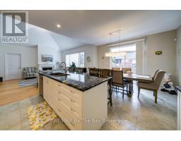 43 Fawndale Crescent, Wasaga Beach, ON L9Z2N2 Photo 22