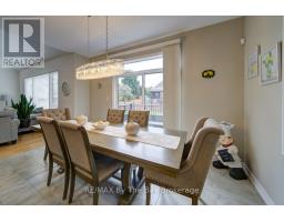 43 Fawndale Crescent, Wasaga Beach, ON L9Z2N2 Photo 23