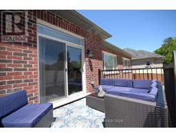 43 Fawndale Crescent, Wasaga Beach, ON L9Z2N2 Photo 24
