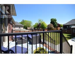 43 Fawndale Crescent, Wasaga Beach, ON L9Z2N2 Photo 25