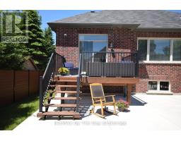 43 Fawndale Crescent, Wasaga Beach, ON L9Z2N2 Photo 26