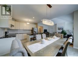 43 Fawndale Crescent, Wasaga Beach, ON L9Z2N2 Photo 28