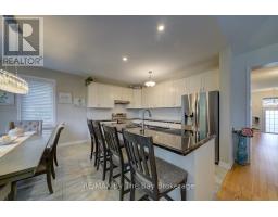 43 Fawndale Crescent, Wasaga Beach, ON L9Z2N2 Photo 29