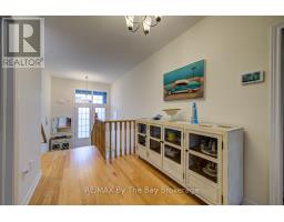 43 Fawndale Crescent, Wasaga Beach, ON L9Z2N2 Photo 30