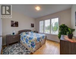43 Fawndale Crescent, Wasaga Beach, ON L9Z2N2 Photo 31