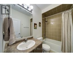 43 Fawndale Crescent, Wasaga Beach, ON L9Z2N2 Photo 32