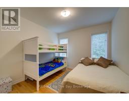 43 Fawndale Crescent, Wasaga Beach, ON L9Z2N2 Photo 33