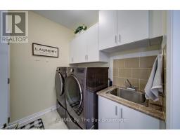 43 Fawndale Crescent, Wasaga Beach, ON L9Z2N2 Photo 34