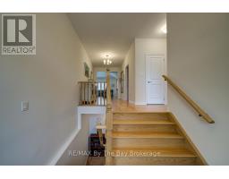 43 Fawndale Crescent, Wasaga Beach, ON L9Z2N2 Photo 35