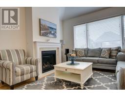 43 Fawndale Crescent, Wasaga Beach, ON L9Z2N2 Photo 8