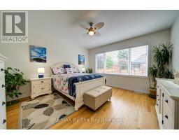 43 Fawndale Crescent, Wasaga Beach, ON L9Z2N2 Photo 9