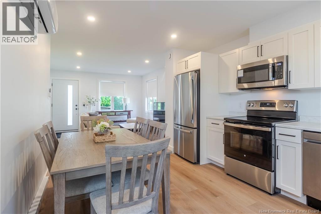 2 Westwood Drive - 10