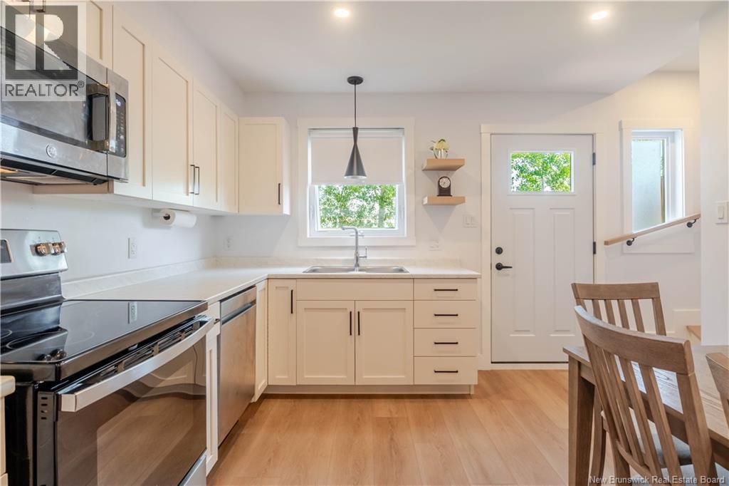 2 Westwood Drive - 13
