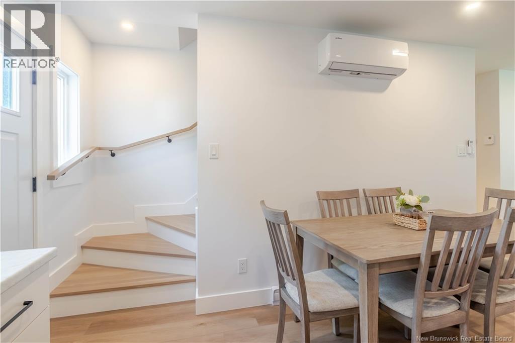 2 Westwood Drive - 12