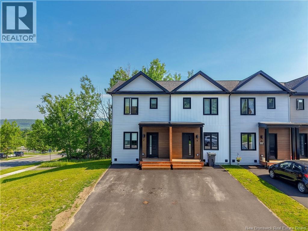 2 Westwood Drive - Image 2