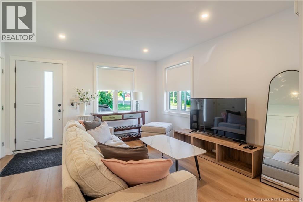 2 Westwood Drive - 6