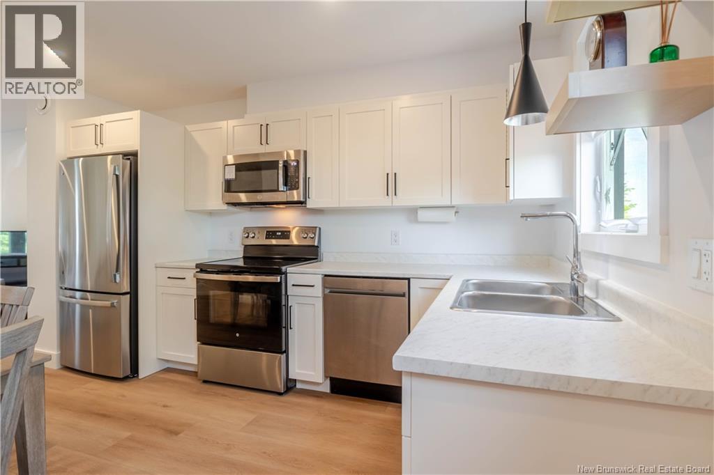 2 Westwood Drive - 8