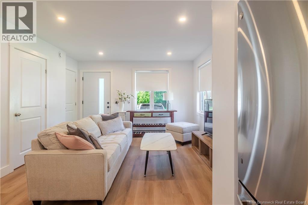 2 Westwood Drive - 14