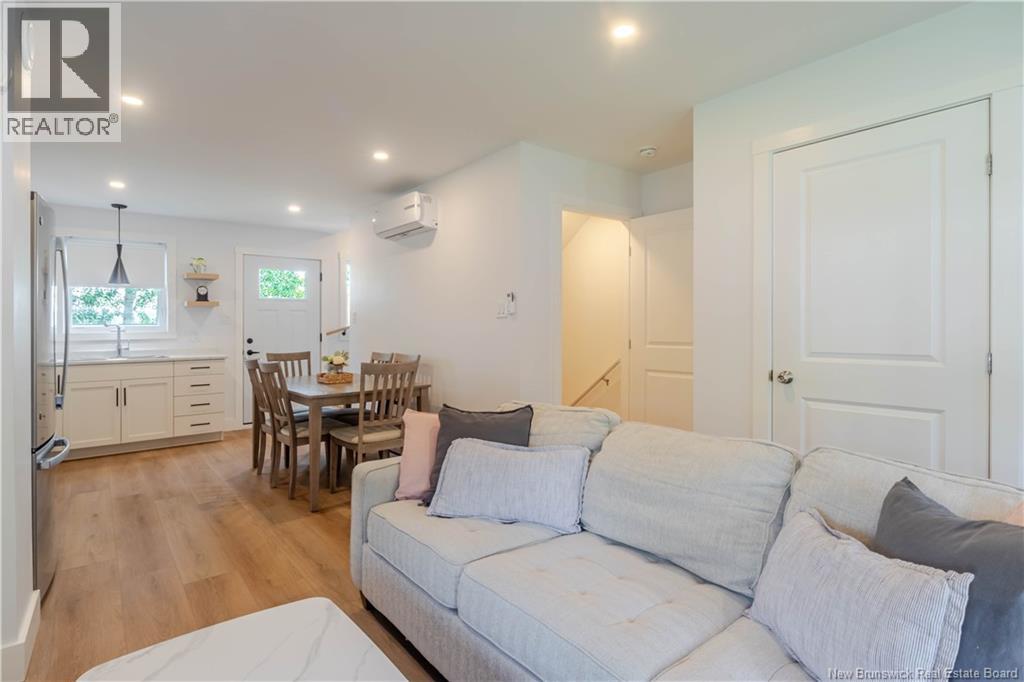 2 Westwood Drive - 16