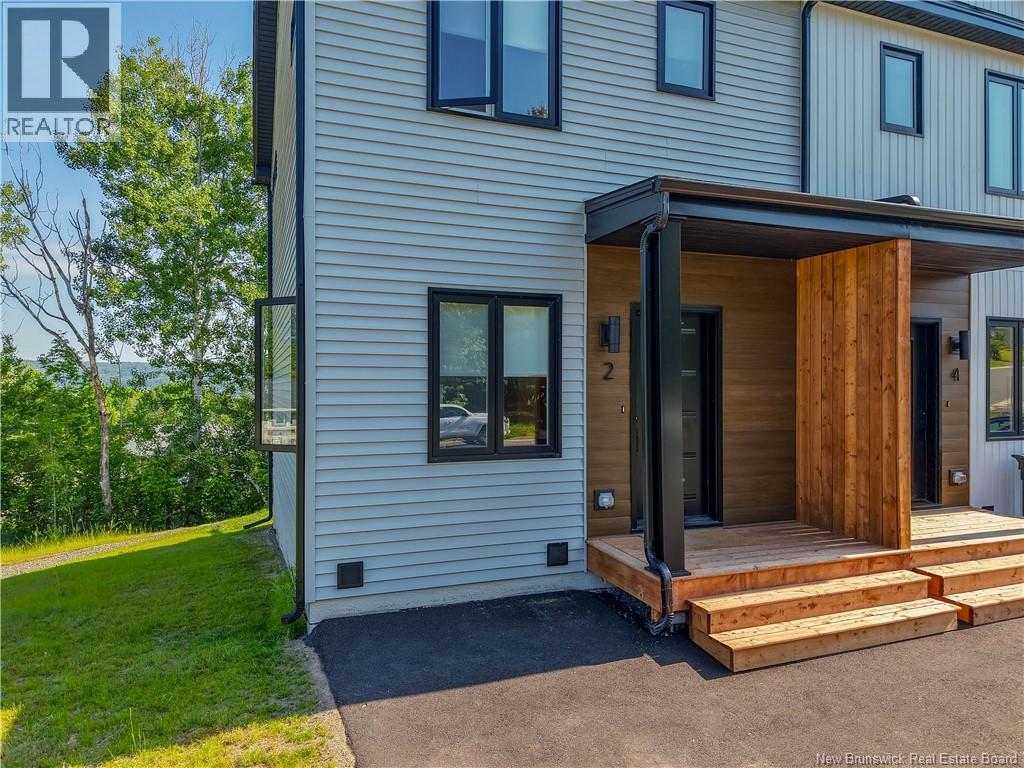 2 Westwood Drive - 3