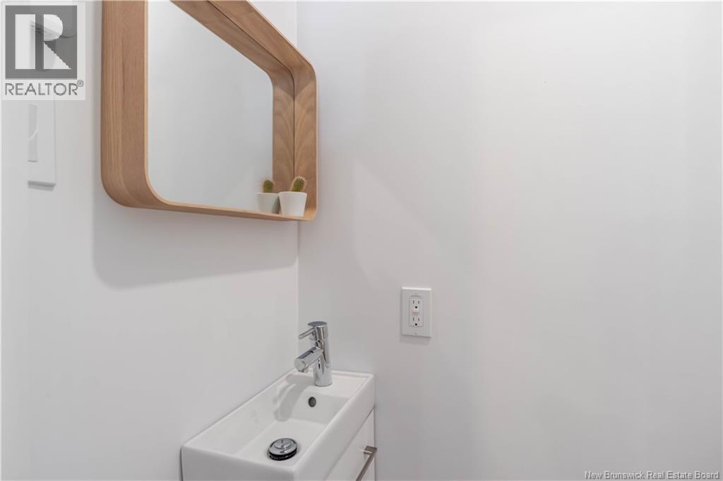 2 Westwood Drive - 17