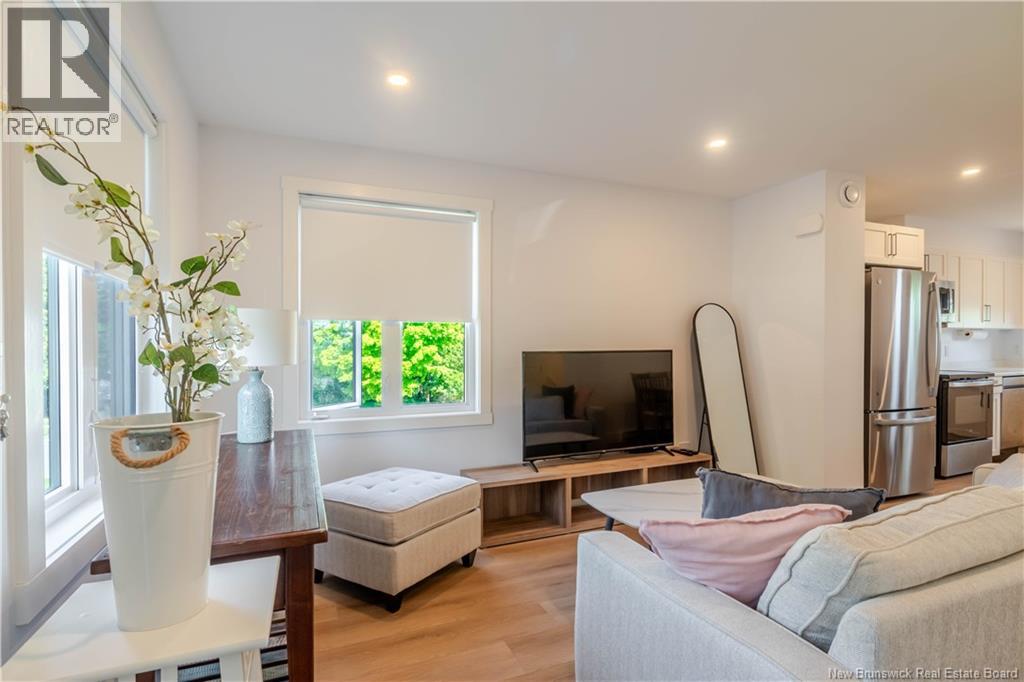 2 Westwood Drive - 4