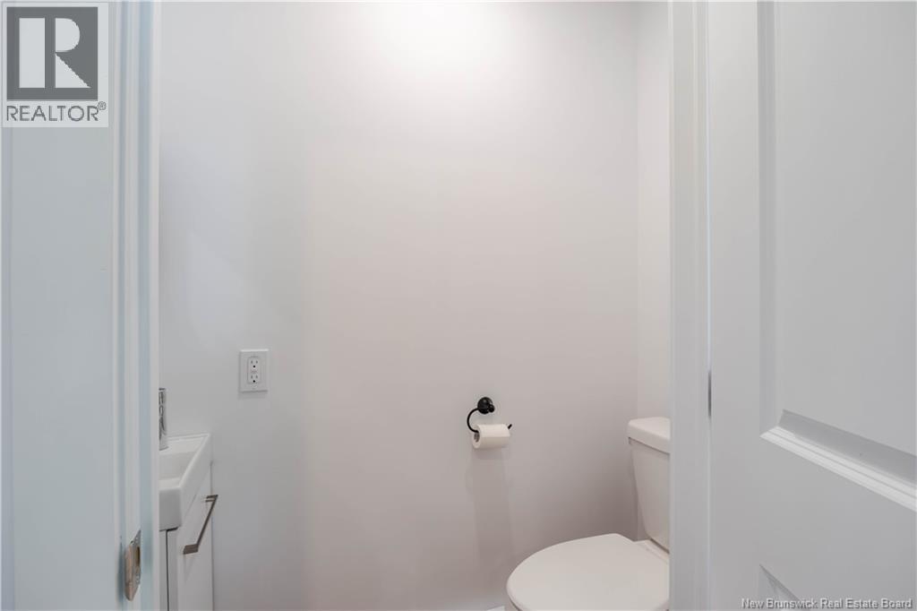 2 Westwood Drive - 15