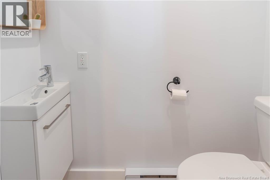 2 Westwood Drive - 18