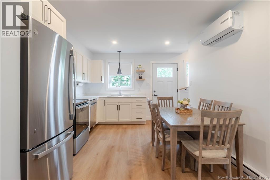 2 Westwood Drive - 9