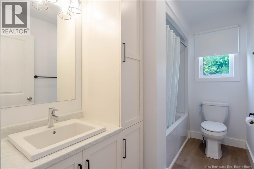 2 Westwood Drive - Image 20