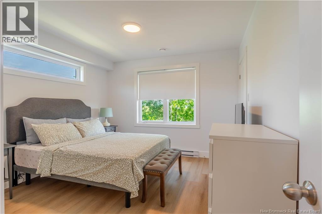 2 Westwood Drive - 22