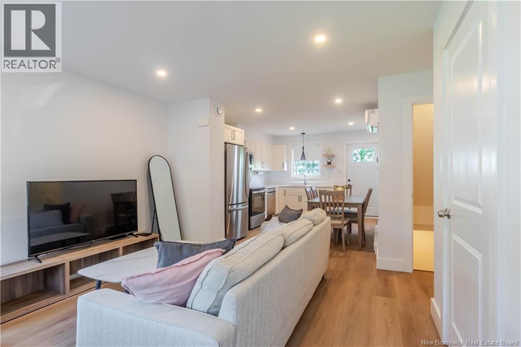 2 Westwood Drive - Image 7