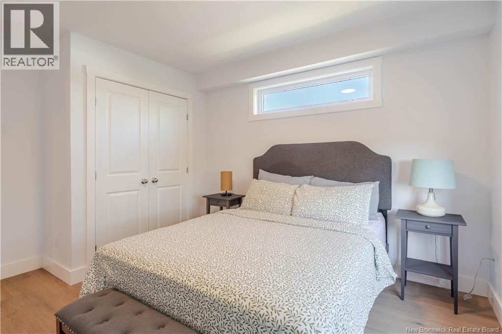 2 Westwood Drive - 23