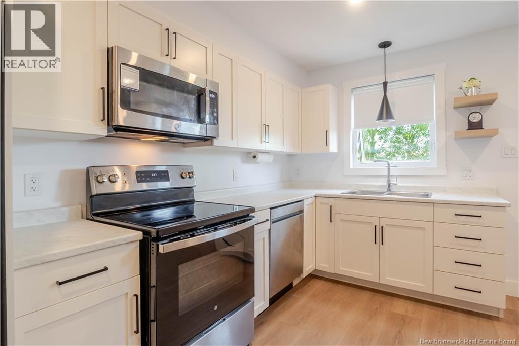 2 Westwood Drive - 11