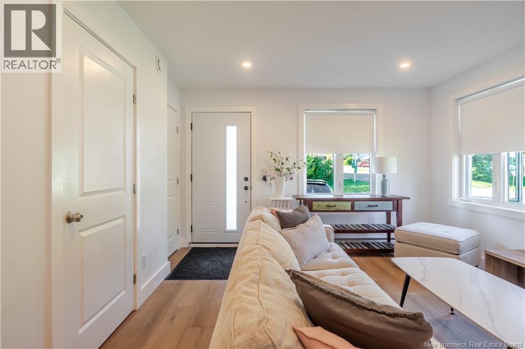 2 Westwood Drive - 5