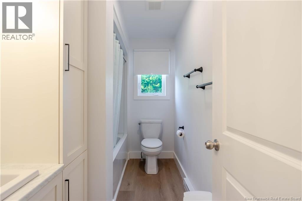 2 Westwood Drive - 21