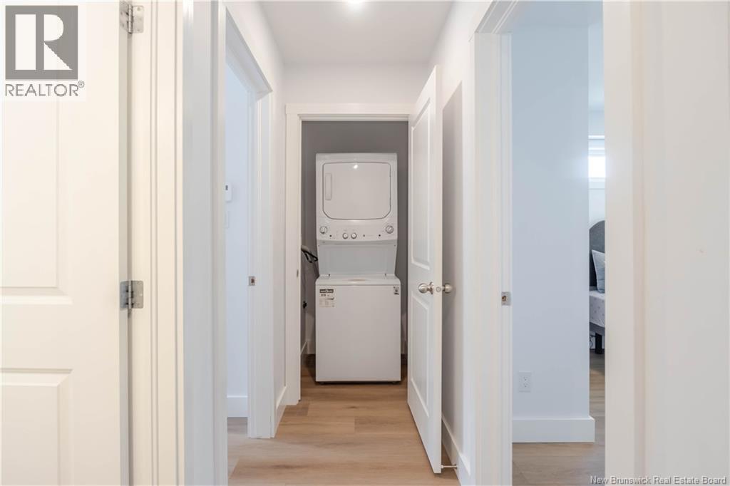 2 Westwood Drive - 19