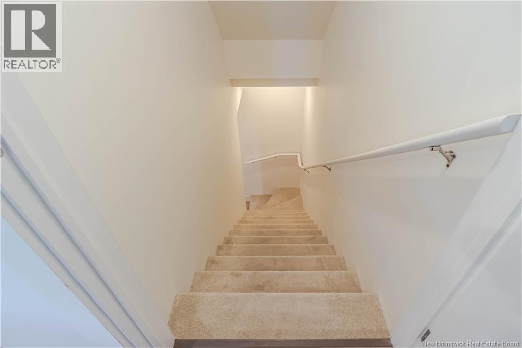 2 Westwood Drive - 27