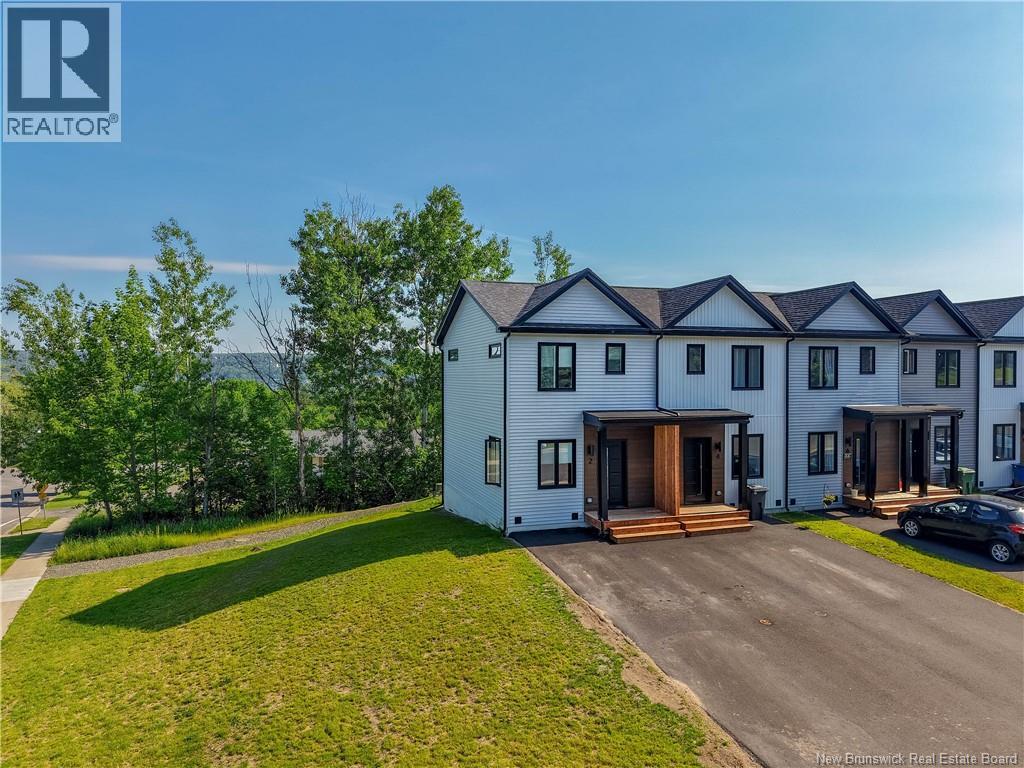 2 Westwood Drive - 34