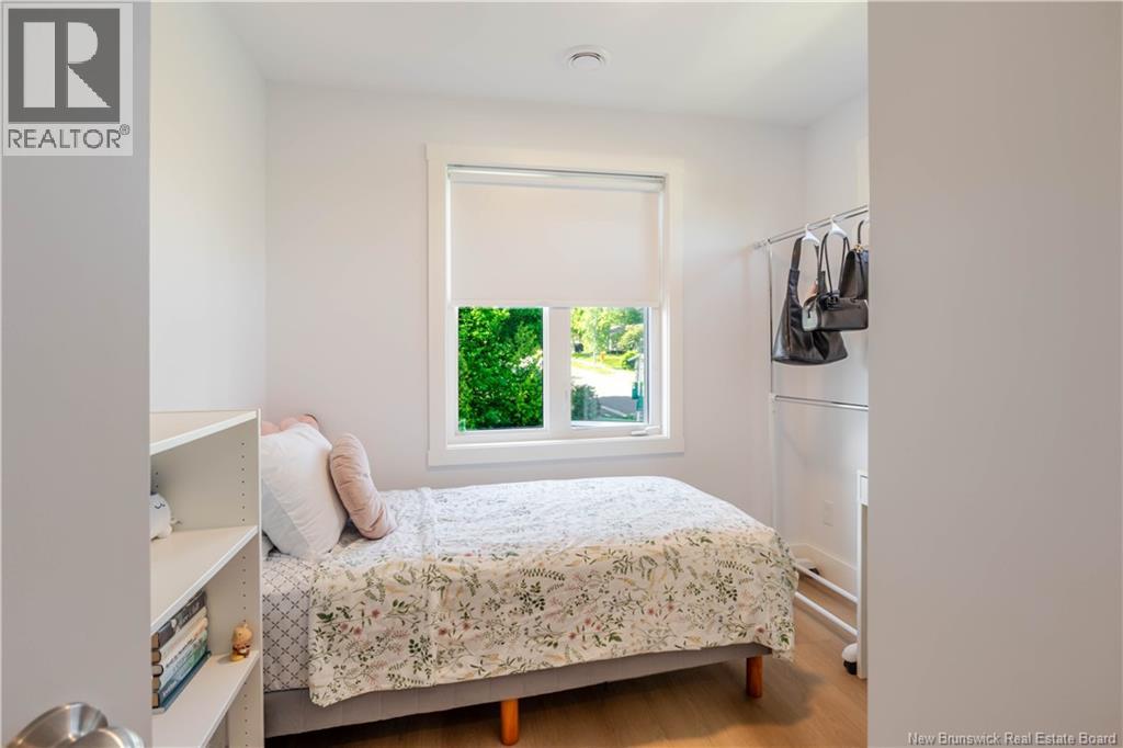 2 Westwood Drive - 24