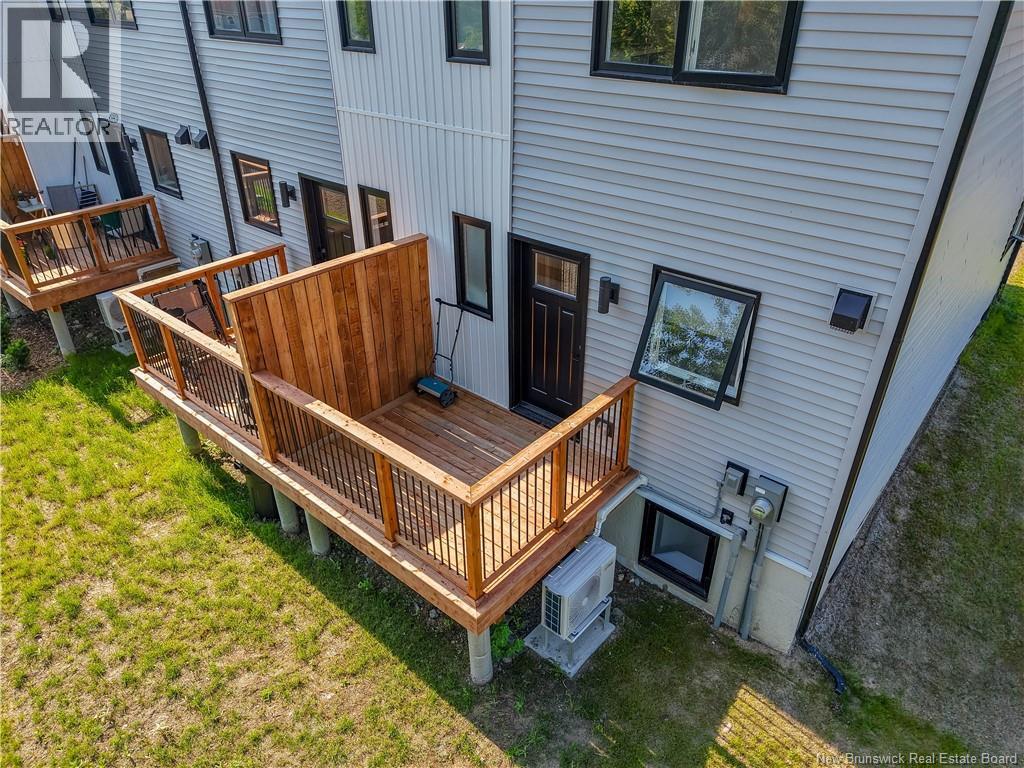 2 Westwood Drive - Image 38