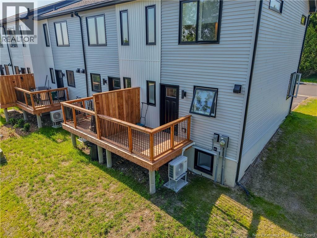 2 Westwood Drive - 37