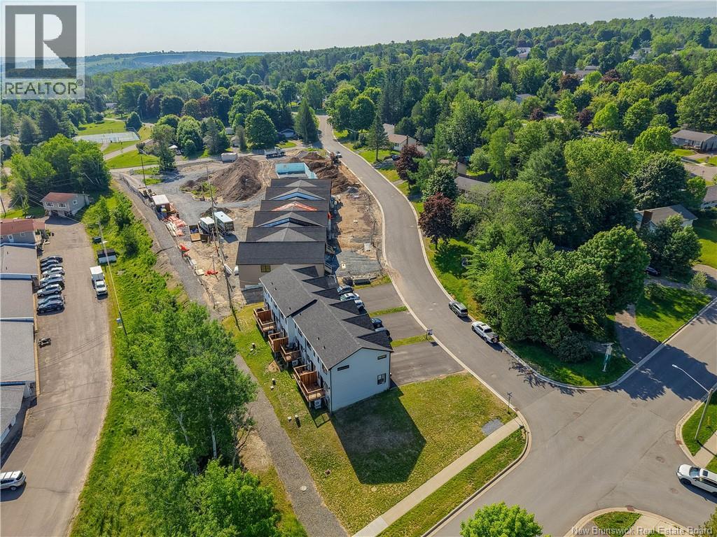 2 Westwood Drive - 39