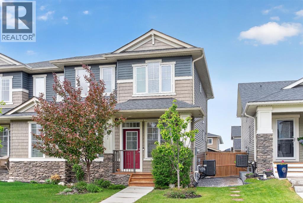 117 Ravenstern Crescent — photo 44