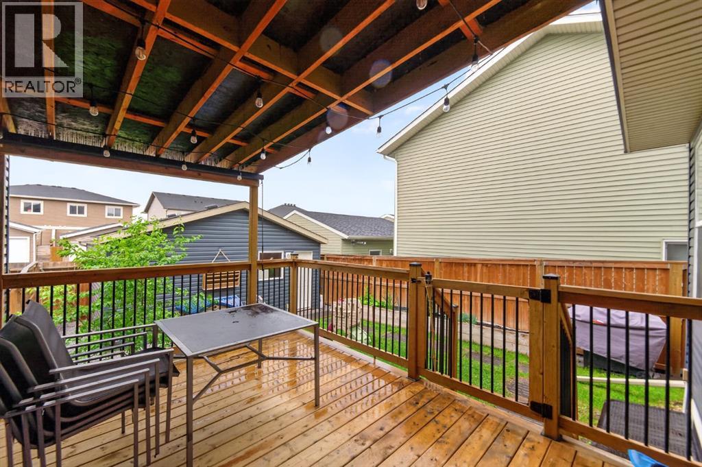 117 Ravenstern Crescent — photo 40