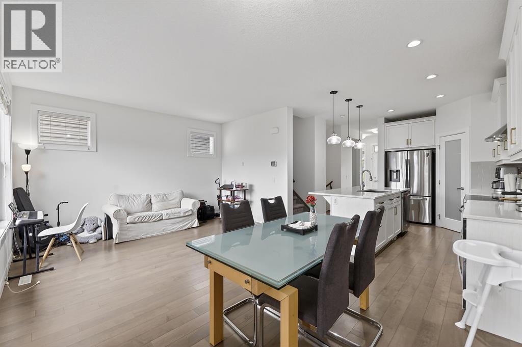 117 Ravenstern Crescent — photo 12