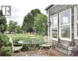 Solarium - 889 Route 133 Road, Boudreau, NB E4P6P4 Photo 6