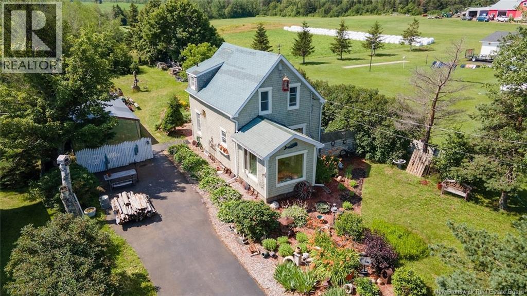 889 Route 133 Road - Image 31