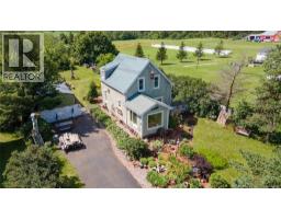 889 Route 133 Road, Boudreau, NB E4P6P4 Photo 31