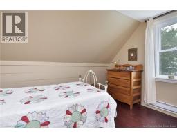 889 Route 133 Road, Boudreau, NB E4P6P4 Photo 27